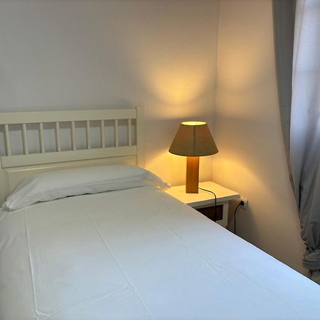 Fabuloso Apartamento En El Soho Μάλαγα Εξωτερικό φωτογραφία