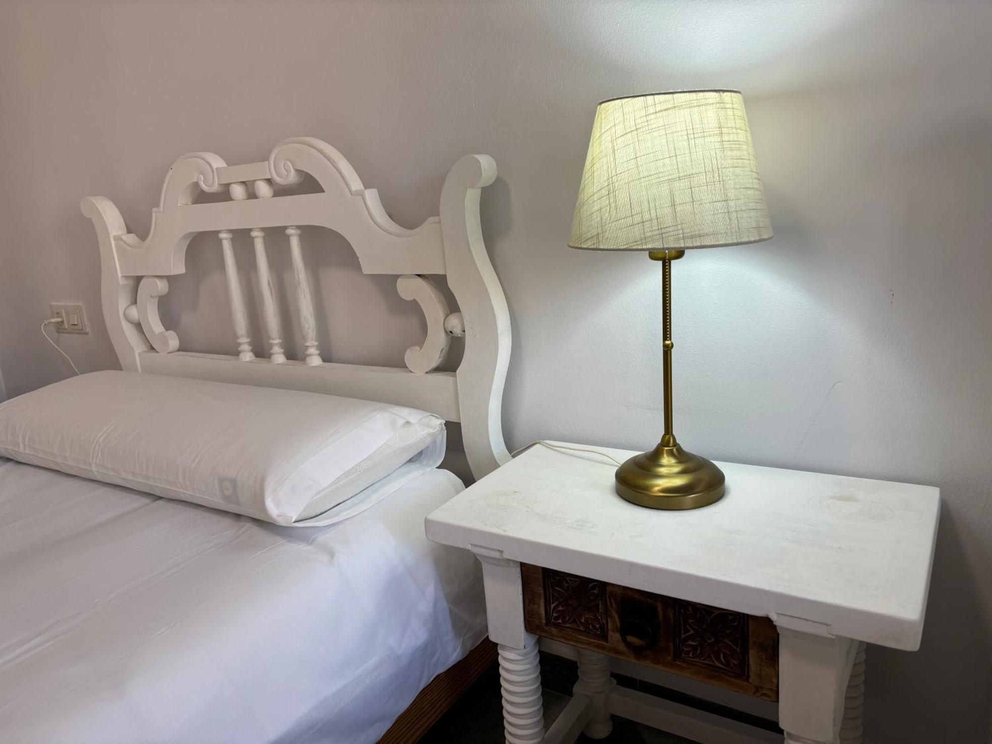 Fabuloso Apartamento En El Soho Μάλαγα Εξωτερικό φωτογραφία